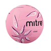 Mitre Attack Netball