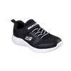 SKECHERS Zallow Sneakers