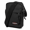 Eastpak Messenger Backpack