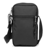 Eastpak Messenger Backpack