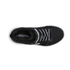 SKECHERS Zallow Sneakers