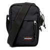 Eastpak Messenger Backpack