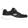 SKECHERS Zallow Sneakers