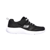 SKECHERS Zallow Sneakers