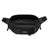 EASTPAK Hip Pack Sports Bag