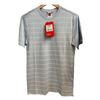 North Face Mens T-shirts