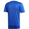 Adidas Mens Entrada 18 T Shirt