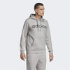 Adidas Camo Lin Pullover Hoodie