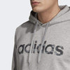 Adidas Camo Lin Pullover Hoodie