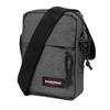 Eastpak Messenger Backpack