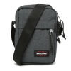 Eastpak Messenger Backpack