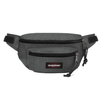 EASTPAK Hip Pack Sports Bag