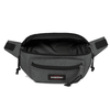 EASTPAK Hip Pack Sports Bag