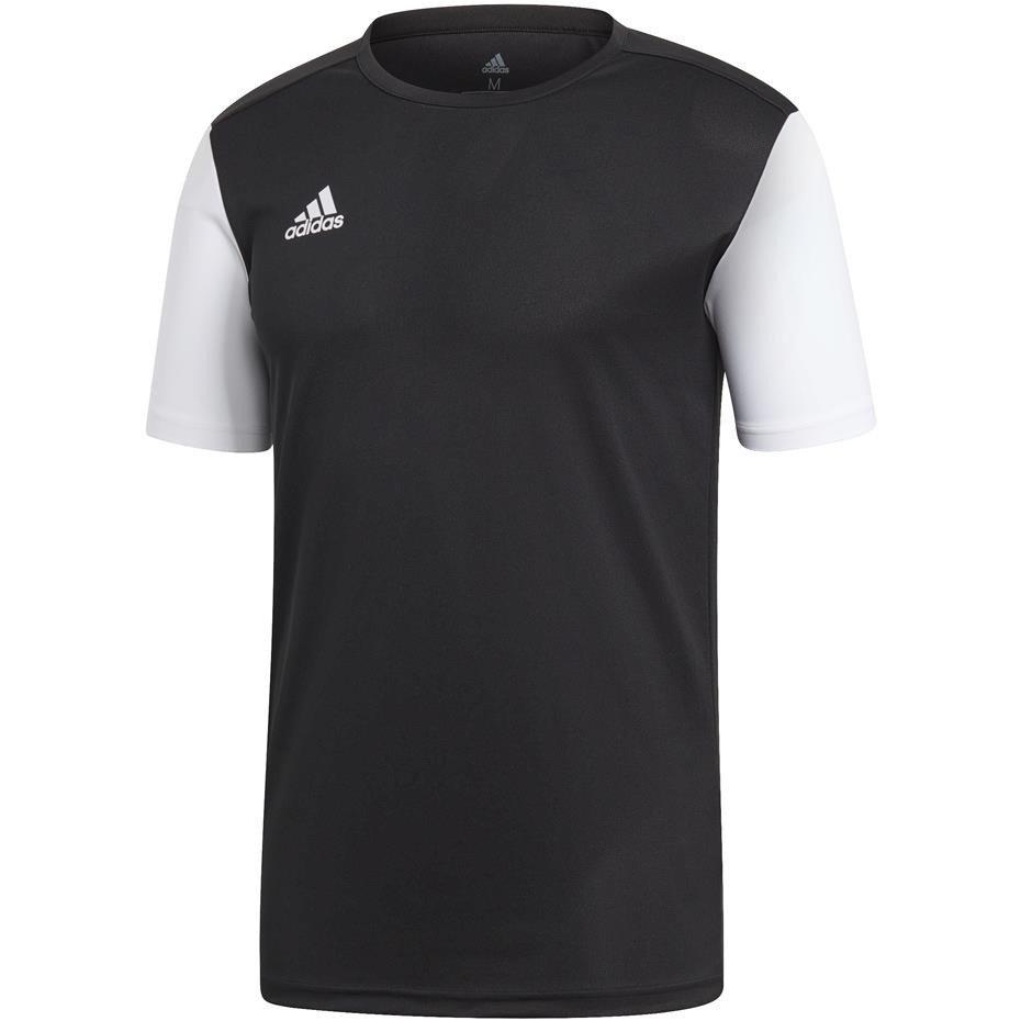 Adidas Estro 19 Mens T Shirt