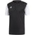 Adidas Estro 19 Mens T Shirt