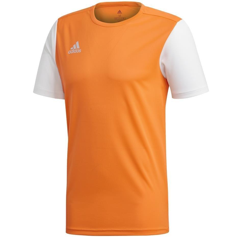 Adidas Estro 19 Mens T Shirt