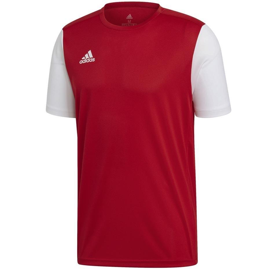 Adidas Estro 19 Mens T Shirt