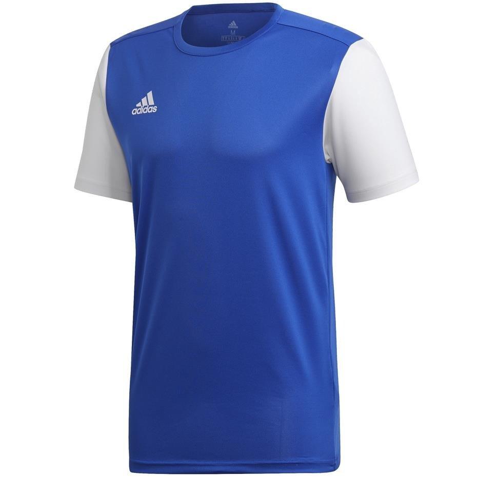 Adidas Estro 19 Mens T Shirt