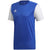 Adidas Estro 19 Mens T Shirt