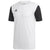 Adidas Estro 19 Mens T Shirt