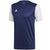 Adidas Estro 19 Mens T Shirt