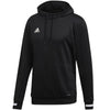 Adidas T19 Hoodie Men