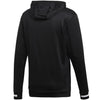 Adidas T19 Hoodie Men