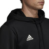 Adidas T19 Hoodie Men