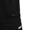 Adidas T19 Hoodie Men