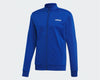 ADIDAS men&#39;s basics tracksuit