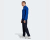 ADIDAS men&#39;s basics tracksuit