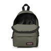 Eastpak Padded Pak&#39;r Backpack