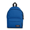 Eastpak Padded Pak&#39;r Backpack