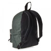 Eastpak Padded Pak&#39;r Backpack