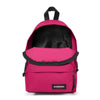 Eastpak Padded Pak&#39;r Backpack