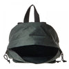 Eastpak Padded Pak&#39;r Backpack