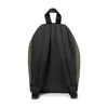 Eastpak Padded Pak&#39;r Backpack