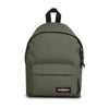 Eastpak Padded Pak&#39;r Backpack