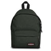 Eastpak Padded Pak&#39;r Backpack