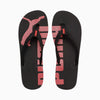 PUMA Epic Flip V2 Flip Flops