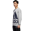 FAVORITES BIG LOGO SWEATSHIRT