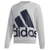 FAVORITES BIG LOGO SWEATSHIRT