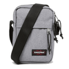 Eastpak Messenger Backpack