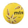 Mitre Attack Netball