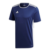 Adidas Mens Entrada 18 T Shirt