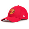 New Era  MU25 9FORTY Cap