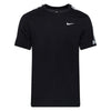 Nike Men&#39;s Sports T-Shirts