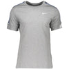 Nike Men&#39;s Sports T-Shirts