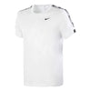 Nike Men&#39;s Sports T-Shirts