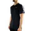 Nike Men&#39;s Sports T-Shirts